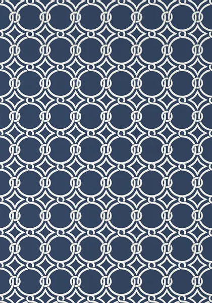 Обои для стен Thibaut Geometric Resource II T11018