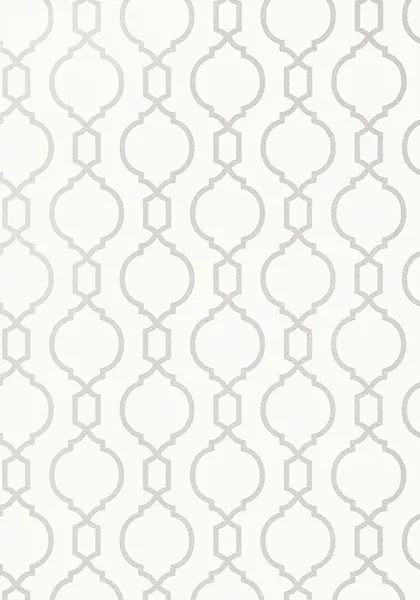 Обои для стен Thibaut Geometric Resource II T11019