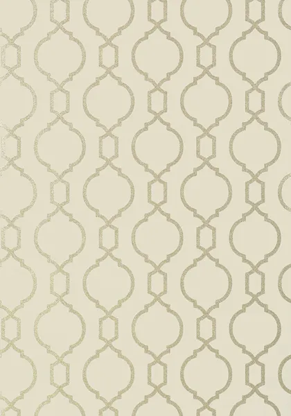 Обои для стен Thibaut Geometric Resource II T11020