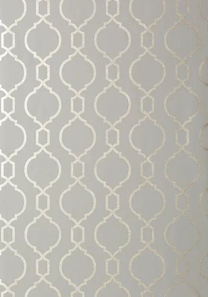 Обои для стен Thibaut Geometric Resource II T11021