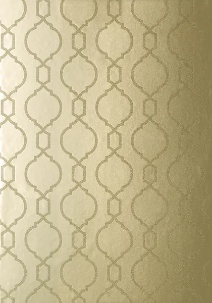 Обои для стен Thibaut Geometric Resource II T11022