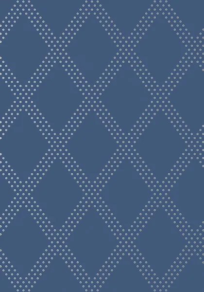 Обои для стен Thibaut Geometric Resource II T11040