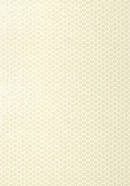 Обои для стен Thibaut Geometric Resource II T11053