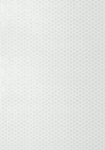 Обои для стен Thibaut Geometric Resource II T11054