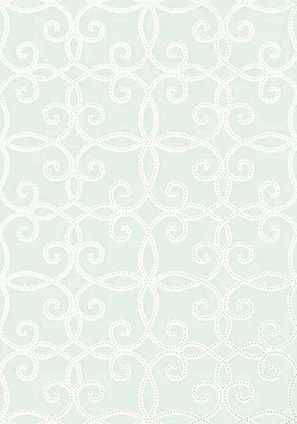 Обои для стен Thibaut Geometric Resource II T11062