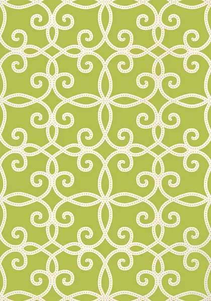 Обои для стен Thibaut Geometric Resource II T11067