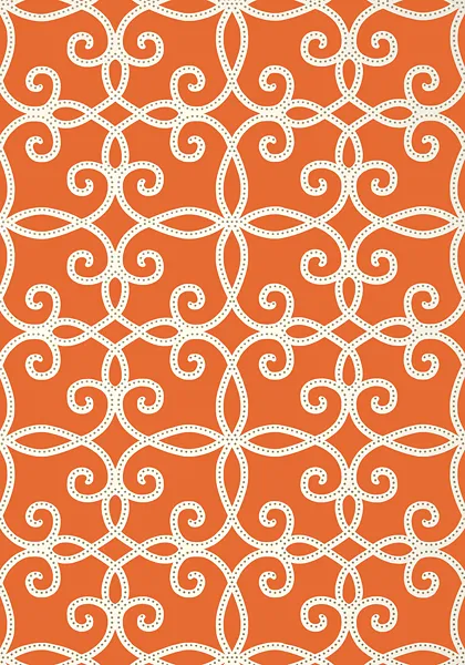 Обои для стен Thibaut Geometric Resource II T11068