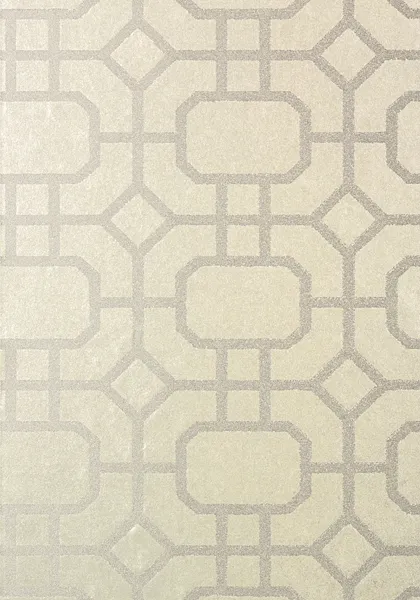 Обои для стен Thibaut Geometric Resource II T11071