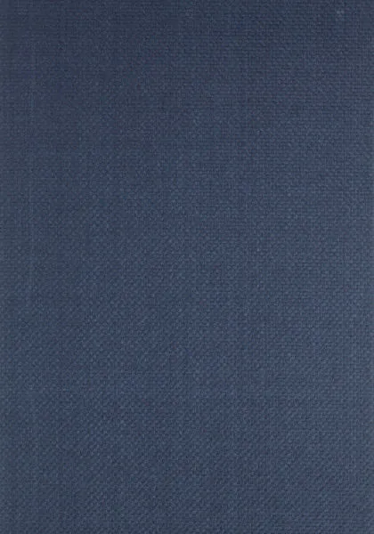 Обои для стен Thibaut Grasscloth Resource T1001