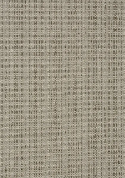 Обои для стен Thibaut Grasscloth Resource T41100
