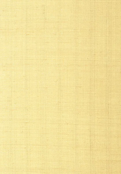 Обои для стен Thibaut Grasscloth Resource T41108