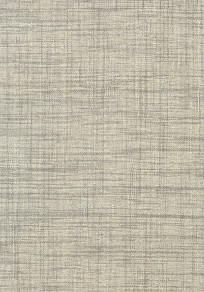 Обои для стен Thibaut Grasscloth Resource T41112