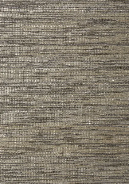 Обои для стен Thibaut Grasscloth Resource T41113