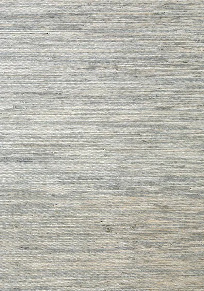 Обои для стен Thibaut Grasscloth Resource T41114
