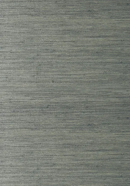 Обои для стен Thibaut Grasscloth Resource T41117