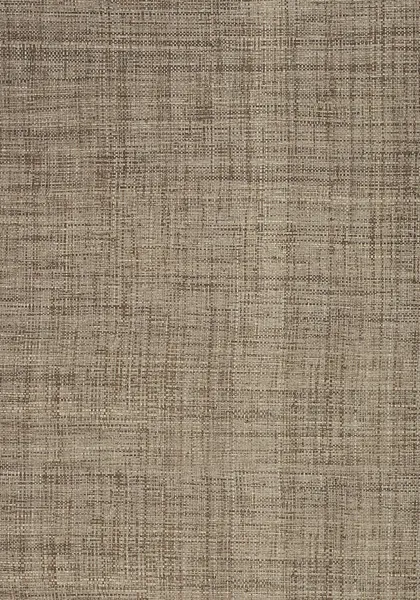 Обои для стен Thibaut Grasscloth Resource T41122