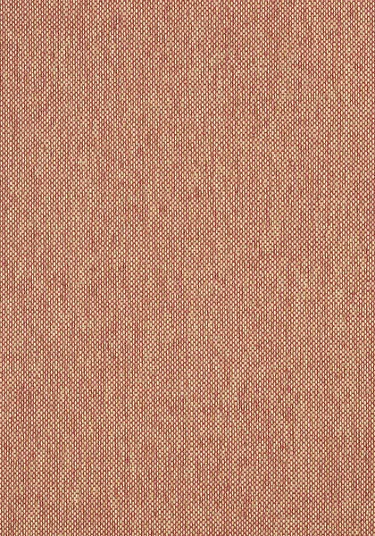 Обои для стен Thibaut Grasscloth Resource T41139