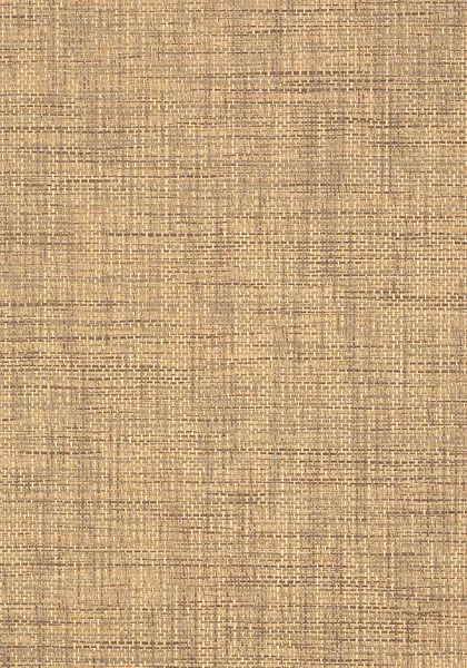 Обои для стен Thibaut Grasscloth Resource T41141