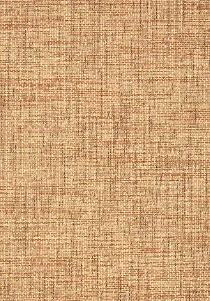 Обои для стен Thibaut Grasscloth Resource T41142