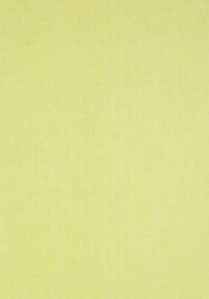 Обои для стен Thibaut Grasscloth Resource T5706