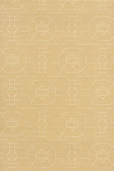 Обои для стен Thibaut Grasscloth Resource T8619