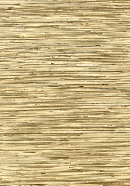 Обои для стен Thibaut Grasscloth Resource Volume 2 T3610