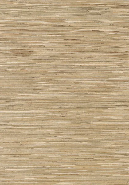 Обои для стен Thibaut Grasscloth Resource Volume 2 T3611