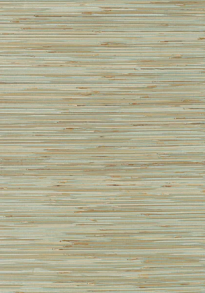 Обои для стен Thibaut Grasscloth Resource Volume 2 T3613