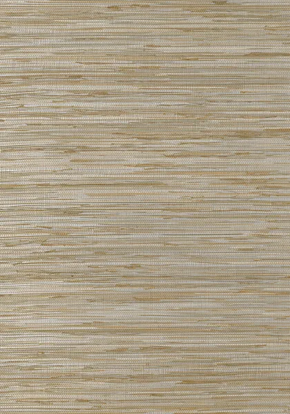 Обои для стен Thibaut Grasscloth Resource Volume 2 T3614