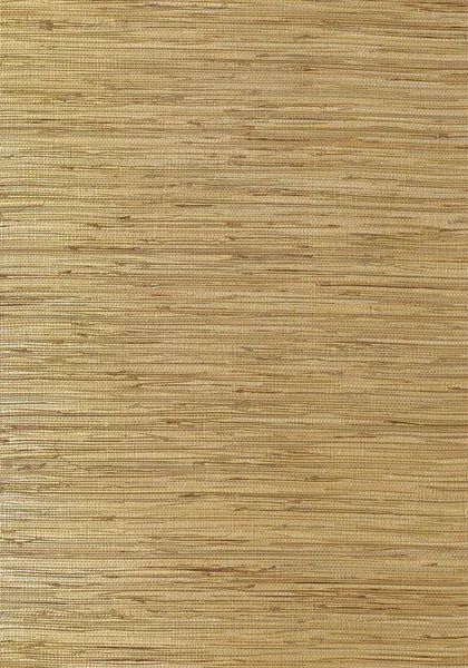 Обои для стен Thibaut Grasscloth Resource Volume 2 T3615