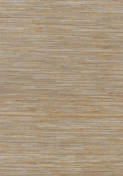 Обои для стен Thibaut Grasscloth Resource Volume 2 T3616