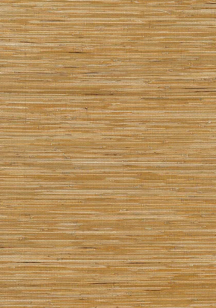 Обои для стен Thibaut Grasscloth Resource Volume 2 T3623