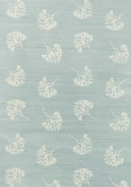 Обои для стен Thibaut Grasscloth Resource Volume 2 T3626