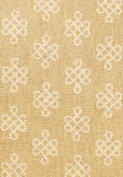 Обои для стен Thibaut Grasscloth Resource Volume 2 T3628