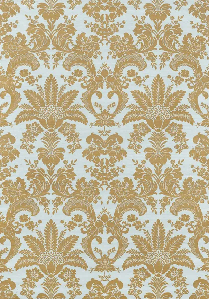 Обои для стен Thibaut Grasscloth Resource Volume 2 T3629