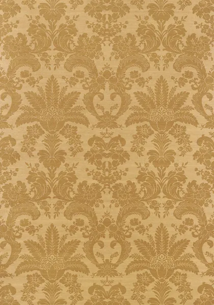 Обои для стен Thibaut Grasscloth Resource Volume 2 T3630