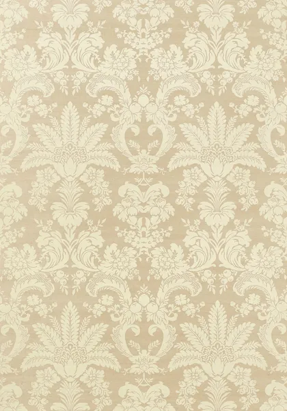 Обои для стен Thibaut Grasscloth Resource Volume 2 T3632