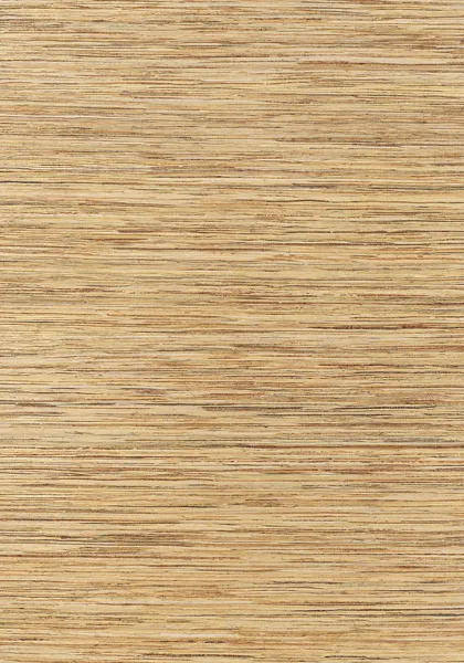 Обои для стен Thibaut Grasscloth Resource Volume 2 T3636