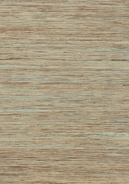 Обои для стен Thibaut Grasscloth Resource Volume 2 T3637