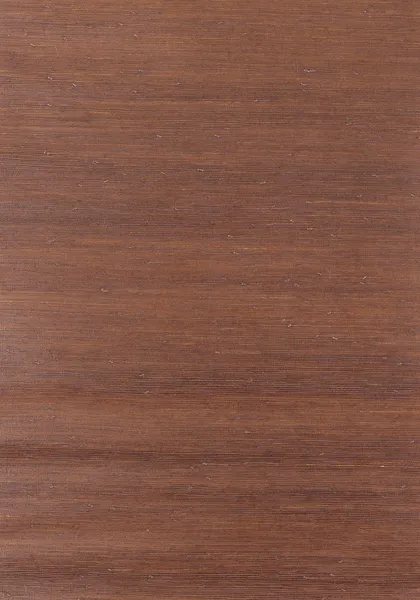 Обои для стен Thibaut Grasscloth Resource Volume 2 T3642