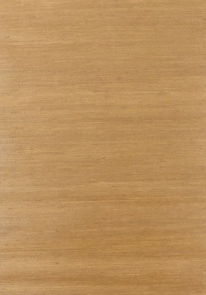 Обои для стен Thibaut Grasscloth Resource Volume 2 T3643