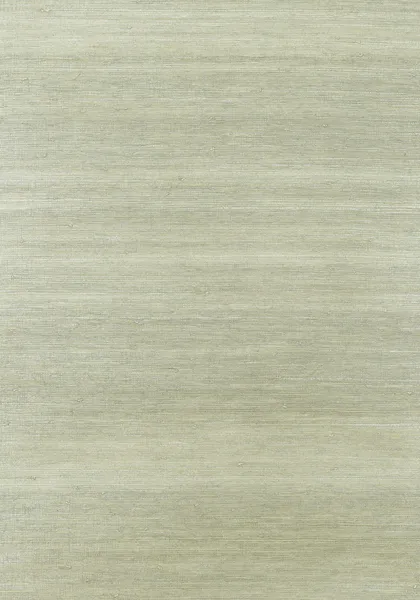 Обои для стен Thibaut Grasscloth Resource Volume 2 T3645