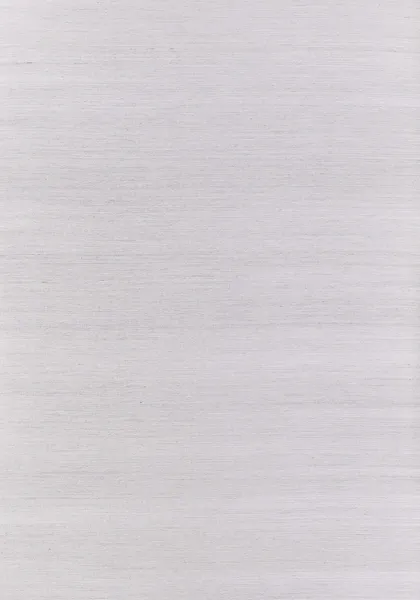 Обои для стен Thibaut Grasscloth Resource Volume 2 T3647