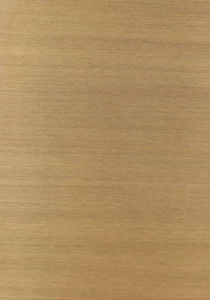 Обои для стен Thibaut Grasscloth Resource Volume 2 T3652
