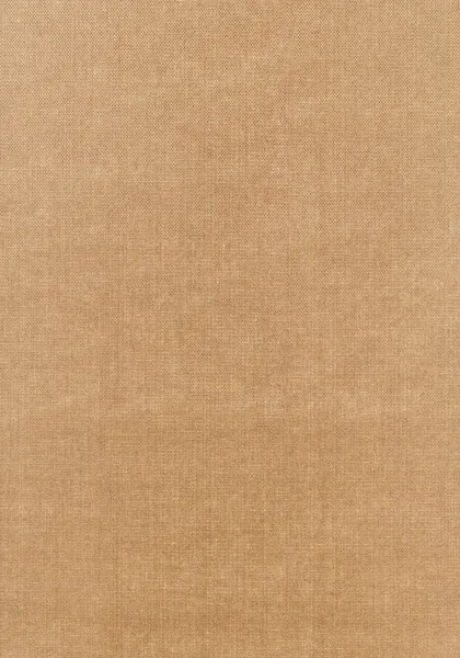 Обои для стен Thibaut Grasscloth Resource Volume 2 T3654