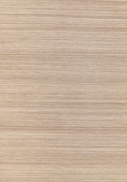 Обои для стен Thibaut Grasscloth Resource Volume 2 T3660