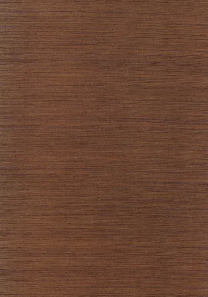 Обои для стен Thibaut Grasscloth Resource Volume 2 T3661