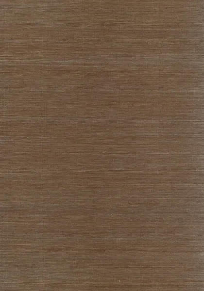 Обои для стен Thibaut Grasscloth Resource Volume 2 T3663