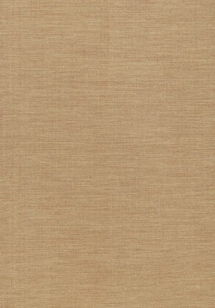 Обои для стен Thibaut Grasscloth Resource Volume 2 T3677