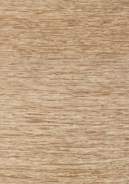 Обои для стен Thibaut Grasscloth Resource Volume 2 T3686